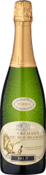 Caves de Marsigny Crémant de Bourgogne Réserve