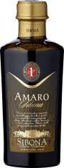 Sibona Amaro