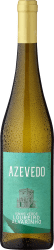 2023 Azevedo Vinho Verde