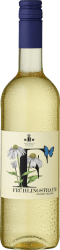 2024 Markgräflich Badisches Weinhaus »Frühlingstraum« Rivaner