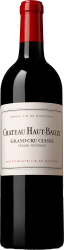 2021 CHÂTEAU HAUT BAILLY
