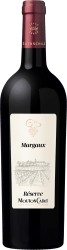 2021 Mouton Cadet Réserve Margaux