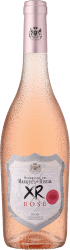 2023 Marqués de Riscal »XR« Rosé