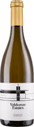 2021 Valdemar Estates Chardonnay