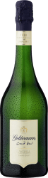 Geldermann Grand Brut