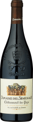 2021 Domaine des Sénéchaux Châteauneuf-du-Pape