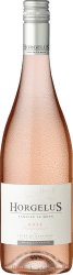 2024 Horgelus Rosé