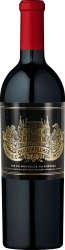 2024 Château Palmer (Subskription)