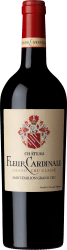 2023 CHÂTEAU FLEUR CARDINALE (SUBSKRIPTION)