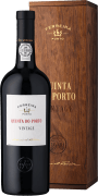 2017 Ferreira Quinta do Porto