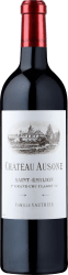 2023 Château ausone (Subskription)
