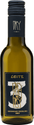 2023 Leitz »Eins-Zwei-Dry« Riesling - 0,25l