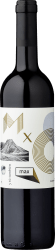 2020 Tinedo Max – Bio