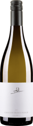 2024 A. Diehl Grauer Burgunder Hauswein