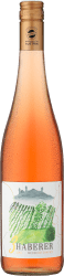 2024 Müller »3 Haberer« Rosé