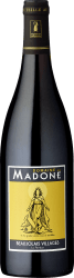 2022 Domaine de la Madone »Le Pérréon«