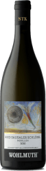 2020 Wohlmuth Chardonnay Ried Sausaler Schlössl