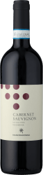 2023 Mandrarossa Cabernet Sauvignon