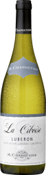 2022 M. Chapoutier »La Ciboise« Blanc