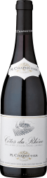 2023 M. Chapoutier Côtes du Rhône