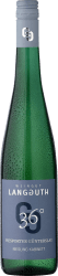2021 Langguth Piesporter Günterslay Riesling Kabinett