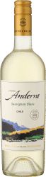 2022 Rothschild Anderra Sauvignon Blanc