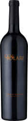 2017 Chateau Ste. Michelle »Col Solare« Cabernet Sauvignon Red Mountain