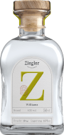 Ziegler Williams