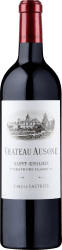 2021 CHÂTEAU AUSONE (SUBSKRIPTION)