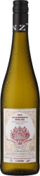 2023 Trenz Johannisberg Riesling Spätlese - Weißer Schafferwein 2025