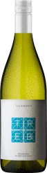 2023 Talamonti Trebì