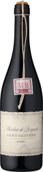 2020 Marchese di Borgosole
