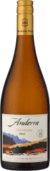 2023 Rothschild Anderra Chardonnay