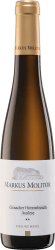 2022 Markus Molitor »Graacher Himmelreich« Riesling Auslese - 0,375l