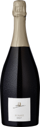 2022 A. Diehl Sekt Pinot Brut
