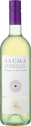 2023 Sella & Mosca »La Cala«