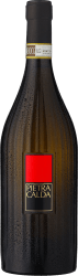 2021 Feudi di San Gregorio »Pietracalda« Fiano di Avellino