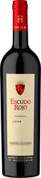 2022 Rothschild Escudo Rojo Reserva Cabernet Sauvignon