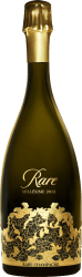 2013 Piper-Heidsieck Champagner »Rare«