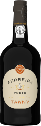 Ferreira Tawny