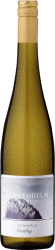 2021 Schwedhelm Wotanfels Riesling