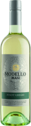 2023 Masi Modello Pinot Grigio delle Venezie