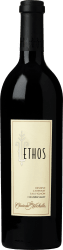 2018 Chateau Ste. Michelle »Ethos« Cabernet Sauvignon