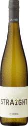 2023 Krämer »Straîght« Riesling