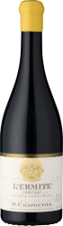 2021 M. Chapoutier »L'Ermite« Rouge – Bio