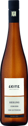 2023 Leitz Riesling feinherb