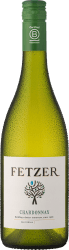 2022 Fetzer »Sundial« Chardonnay