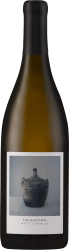 2022 »The Albatros« White Cinsault