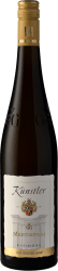2022 Künstler Erbacher Marcobrunn Riesling GG