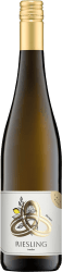 2024 Leitz Riesling